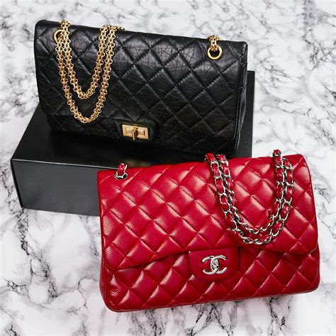 what is the most expensive chanel bag|best chanel bag for investment.